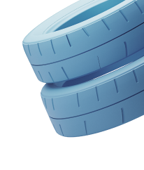 tire-desktop